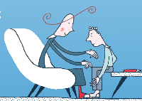 EMDR-therapie kind en adolescent