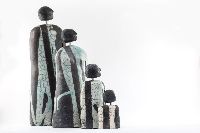 Contextuele therapie