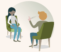 EMDR therapie volwassenen