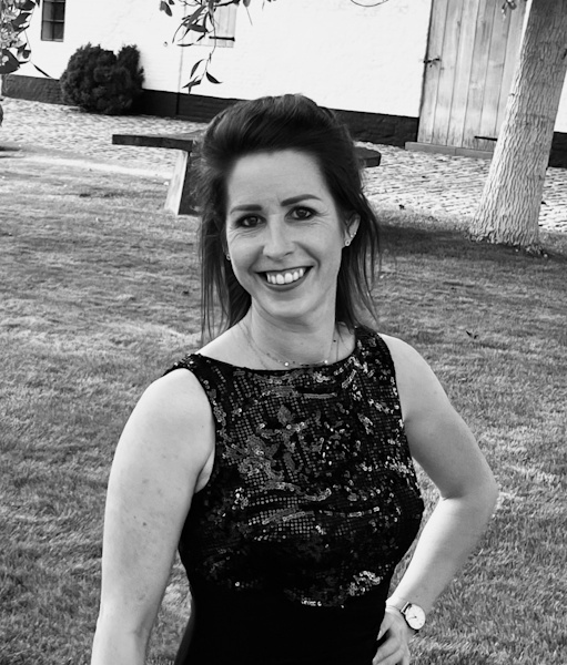 Charlotte Jonckheere